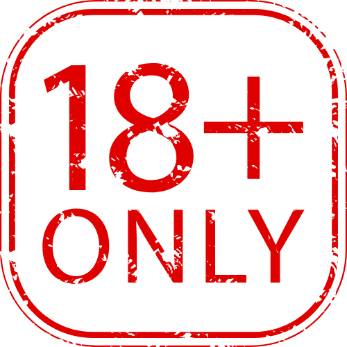 Isiih
